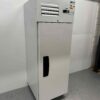 Saro Koeling Koelkast 537 liter 230V Horeca - Afbeelding 2