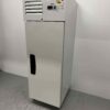 Saro Koeling Koelkast 537 liter 230V Horeca - Afbeelding 3