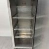 Saro Koeling Koelkast 537 liter 230V Horeca - Afbeelding 4