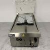Dexion friteuse frituur 9 liter GAS Horeca