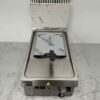 Dexion friteuse frituur 9 liter GAS Horeca - Afbeelding 2