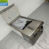 Dexion friteuse frituur 9 liter GAS Horeca - Afbeelding 3