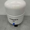 Krausen voorraadtank 2.5 gallon 9,5 liter Nieuw
