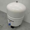 Krausen voorraadtank 2.5 gallon 9,5 liter Nieuw - Afbeelding 2
