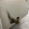 RVS Friteuse Frituur 14 liter PROPAAN GAS Horeca - Afbeelding 7
