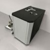 Triwin waterkoeler heet waterfunctie met speciale kraan 230V - Afbeelding 4