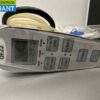 Triwin waterkoeler heet waterfunctie met speciale kraan 230V - Afbeelding 5