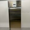RVS Koelkast Koeling Monoblock 2/1 GN 616 liter 230V Horeca