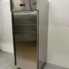 RVS Koelkast Koeling Monoblock 2/1 GN 616 liter 230V Horeca - Afbeelding 2