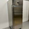 RVS Koelkast Koeling Monoblock 2/1 GN 616 liter 230V Horeca - Afbeelding 3
