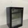 Backbar Barkoeling Barkoeler 138 liter 60 cm 230V Horeca - Afbeelding 3