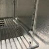 Backbar Barkoeling Barkoeler 138 liter 60 cm 230V Horeca - Afbeelding 5