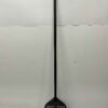 Pizzaschep hard geanodiseerd, geperforeerd blad 30 cm, lengte steel 150 cm Horeca - Afbeelding 4