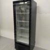 Glasdeurkoeling Koelkast Drankkoelkast Glazen deur 278 liter 230V Horeca - Afbeelding 2