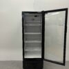 Glasdeurkoeling Koelkast Drankkoelkast Glazen deur 278 liter 230V Horeca - Afbeelding 4