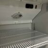 Glasdeurkoeling Koelkast Drankkoelkast Glazen deur 278 liter 230V Horeca - Afbeelding 5