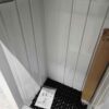 Leer bewaarvrieskast ijsblokjesbewaarvriezer vriezer vrieskast 850 liter 230V Horeca - Afbeelding 5