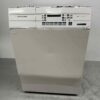 Schulthess Wasdroger Droger 6,5 kg 400V Horeca