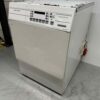 Schulthess Wasdroger Droger 6,5 kg 400V Horeca - Afbeelding 2