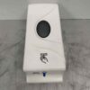 Automatische dispenser Sensor desinfectie Zeeppomp Horeca Winkel