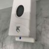 Automatische dispenser Sensor desinfectie Zeeppomp Horeca Winkel - Afbeelding 2
