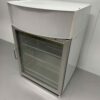 Caravell Glasdeurkoeling Koelkast Koeling Tafelmodel 117 liter 230V Horeca - Afbeelding 2