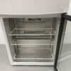 Caravell Glasdeurkoeling Koelkast Koeling Tafelmodel 117 liter 230V Horeca - Afbeelding 4