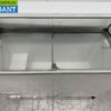 Tefcold IC400SCE schepijsvitrine ijsvitrine 230V Horeca - Afbeelding 5