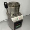 RVS GAM Compact Cutter Groentecutter 3 liter 230V Horeca - Afbeelding 3