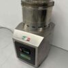 RVS GAM Compact Cutter Groentecutter 3 liter 230V Horeca - Afbeelding 4