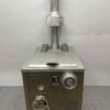 Bayha & Strackbein kookketel Inhoud 200 liter Propaan gas Horeca