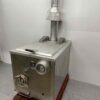 Bayha & Strackbein kookketel Inhoud 200 liter Propaan gas Horeca - Afbeelding 2