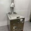 Bayha & Strackbein kookketel Inhoud 200 liter Propaan gas Horeca - Afbeelding 3