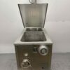 Bayha & Strackbein kookketel Inhoud 200 liter Propaan gas Horeca - Afbeelding 4