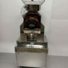 Citrocasa 8000SB-ATS sinaasappelpers citruspers 230V Horeca