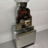 Citrocasa 8000SB-ATS sinaasappelpers citruspers 230V Horeca - Afbeelding 3