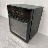 Ugur UDD 65 DTKL Glasdeurvriezer Vrieskast Glazen deur 63 liter 230V Horeca - Afbeelding 2