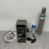 RVS Wasserpure Thor 50 Professionele waterdispenser Koud water en koud bruisend water 230V Horeca - Afbeelding 3