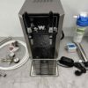 RVS Wasserpure Thor 50 Professionele waterdispenser Koud water en koud bruisend water 230V Horeca - Afbeelding 6