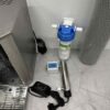 RVS Wasserpure Thor 50 Professionele waterdispenser Koud water en koud bruisend water 230V Horeca - Afbeelding 7