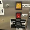 RVS Wasserpure Thor 50 Professionele waterdispenser Koud water en koud bruisend water 230V Horeca - Afbeelding 9