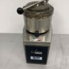 RVS GAM Cutter Profi L3 3 liter 230V Horeca