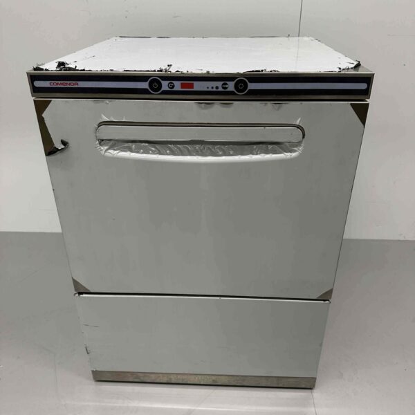 Comenda FC3E Vaatwasser vaatwasmachine afvoerpomp 380V