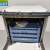 Comenda FC3E Vaatwasser vaatwasmachine afvoerpomp 380V - Afbeelding 4