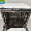 Comenda FC3E Vaatwasser vaatwasmachine afvoerpomp 380V - Afbeelding 5