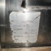 RVS Doseermachine Vulmachine 400V Bakkerij - Afbeelding 6