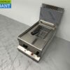 Dexion friteuse frituur 9 liter GAS Horeca - Afbeelding 4