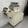 Daub Langmaker 400V Bakkerij - Afbeelding 2