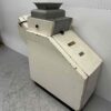 Daub Langmaker 400V Bakkerij - Afbeelding 3