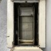 Daub Langmaker 400V Bakkerij - Afbeelding 5